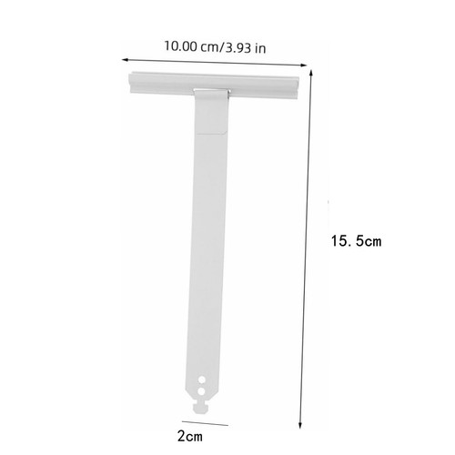 Pcs universal roller door - universal,