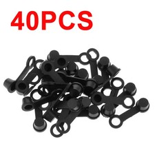 40X Rubber Caliper Brake Bleed