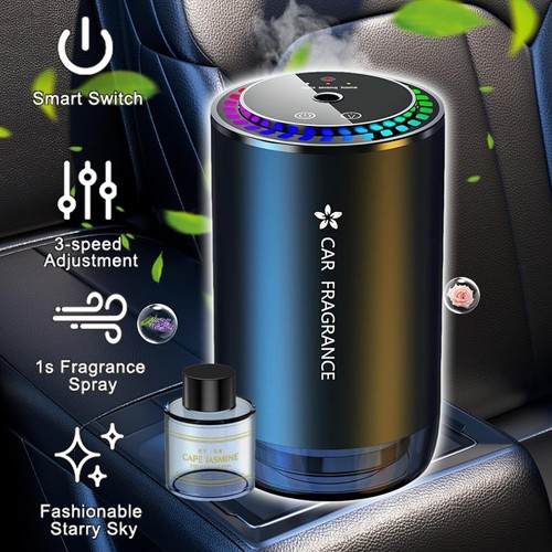 Smart car diffuser air - smart,