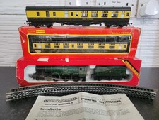 Hornby 00 Gauge Albert Hall