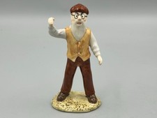 Royal Albert Beatrix Potter Mr