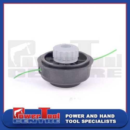 Challenge xtreme quality spool - challenge,