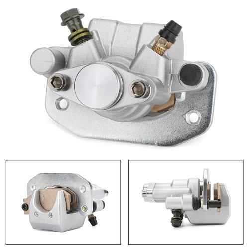 Rear brake caliper - caliper, yamaha
