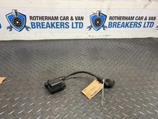 LAMBRETTA V200 SPECIAL E5 170