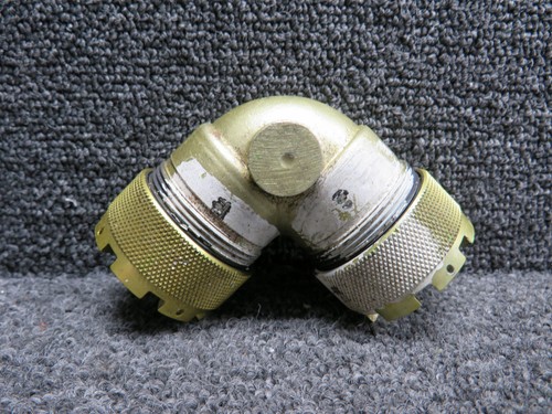 3751 16e wiggins - 3751-16e, with
