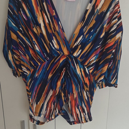 Pink boutique women - pink,