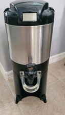 Bunn server g coffee - 1,