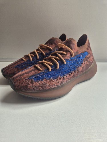 Adidas yeezy boost 380 - adidas,