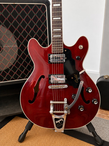 Original made usa 1974 - made,