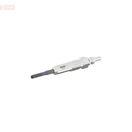 Glow plug denso fits audi - fits,