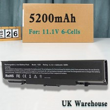 Battery fk890 fp282 - battery, for