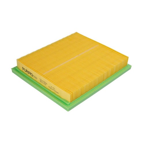 For lexus toyota air filter - for,