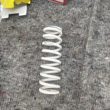   65 SX TC MC  STANDARD