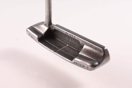 Ping karsten original anser - ping, 2