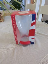 London 2012 Olympics