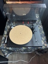 Pro-Ject Debut Phono SB