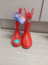 Town & Country Kid's Light Up