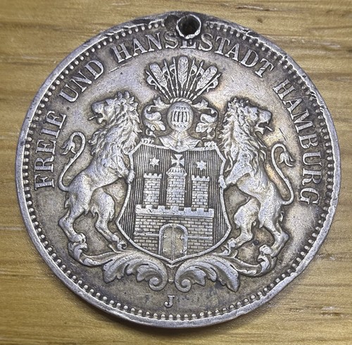 1912 german states - german,