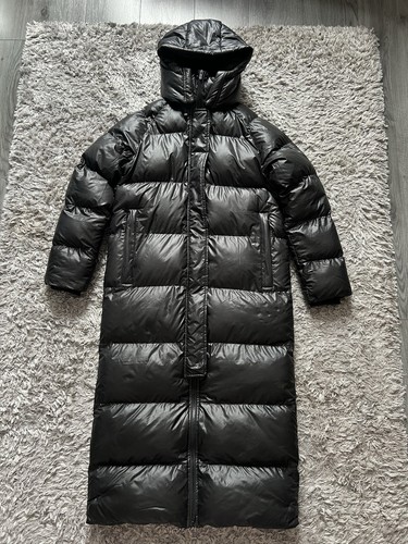 Aztec diamond heavy - diamond, quilted