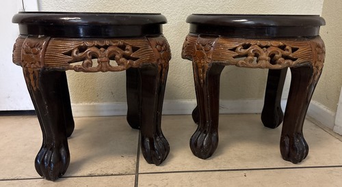 Chinese antique 20th century - antique,