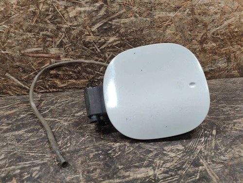Fiat 500x 334 fuel tank - 500x,