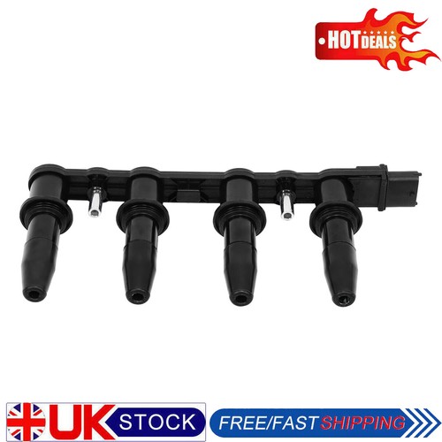 As95517924 petrol ignition - as95517924, for