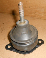 MGF MG TF  1995-06   O/S upper
