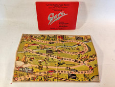 Gerling & Rockstroh Chocolate