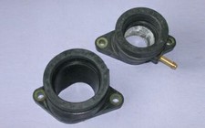 SP 1003912 Tourmax Carburetor