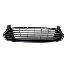 FORD MONDEO GRILL ZETEC MK5