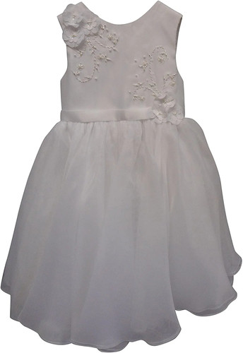 Sarah louise girls - sarah,