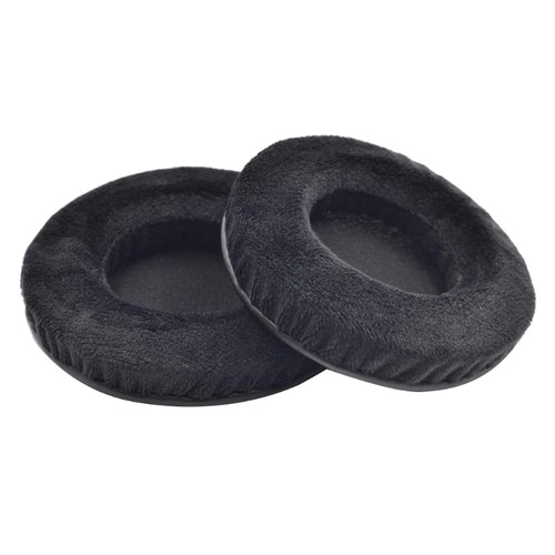 Soft earpads ear cushions - earpads,