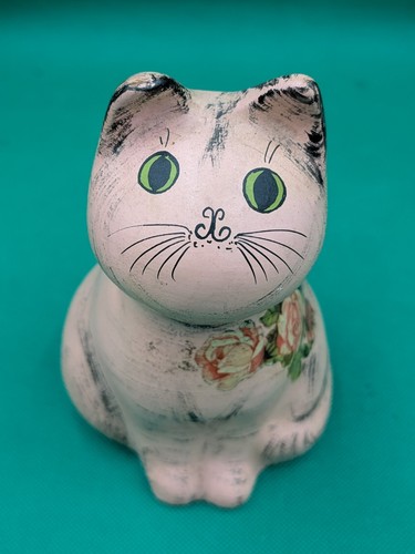 Vintage joan bethel - vintage, de