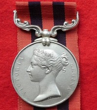 India general service medal - india,