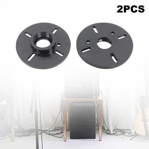 2pc compression driver adapter - 2pc,