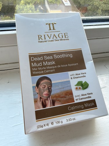 Rivage dead sea - dead, soothing