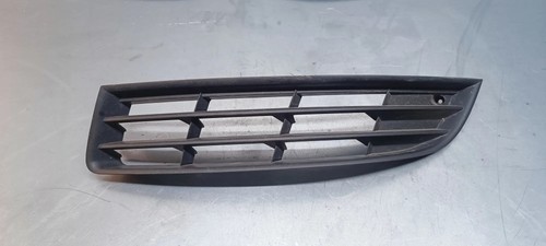 Passat variant 3c5 - b6,