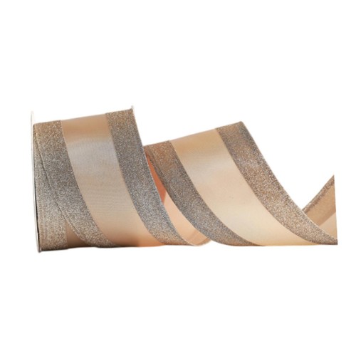 Luxury christmas ribbon - luxury,