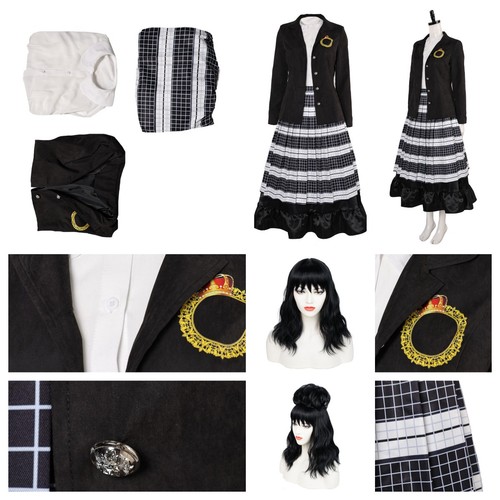 Beetlejuice women lydia deetz - beetlejuice,