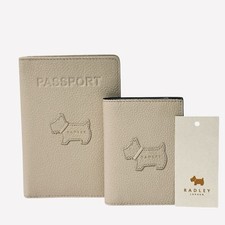 Radley passport holder travel - radley,