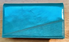 EMERALD GREEN JACQUES VERT