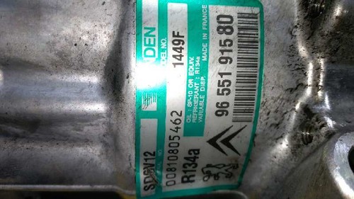21694 air conditioning