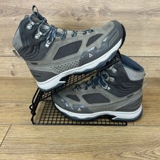 Vasque Walking Boots Women’s