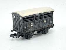 Graham farish gauge - n,