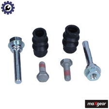 GUIDE SLEEVE KIT BRAKE CALIPER