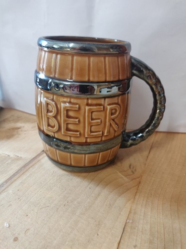 Vintage wade ireland ceramic - wade,