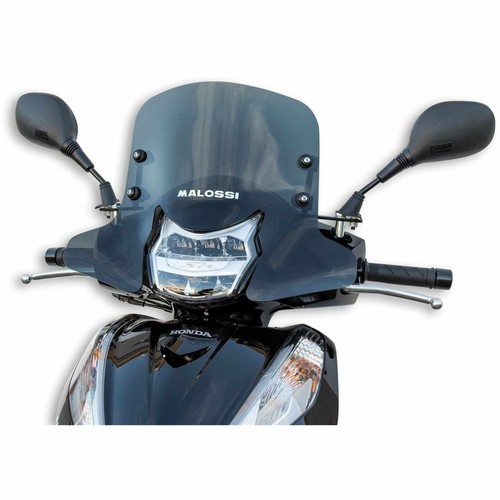 Malossi m4517070 sport - m4517070,