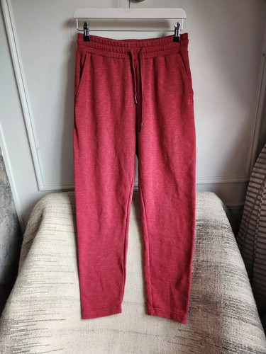 Sweaty betty womens joggers