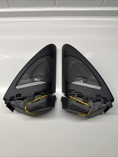 BMW F21 F22 F87 GENUINE FRONT