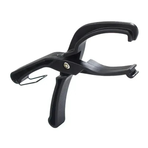 Icetoolz type heavy duty - icetoolz,
